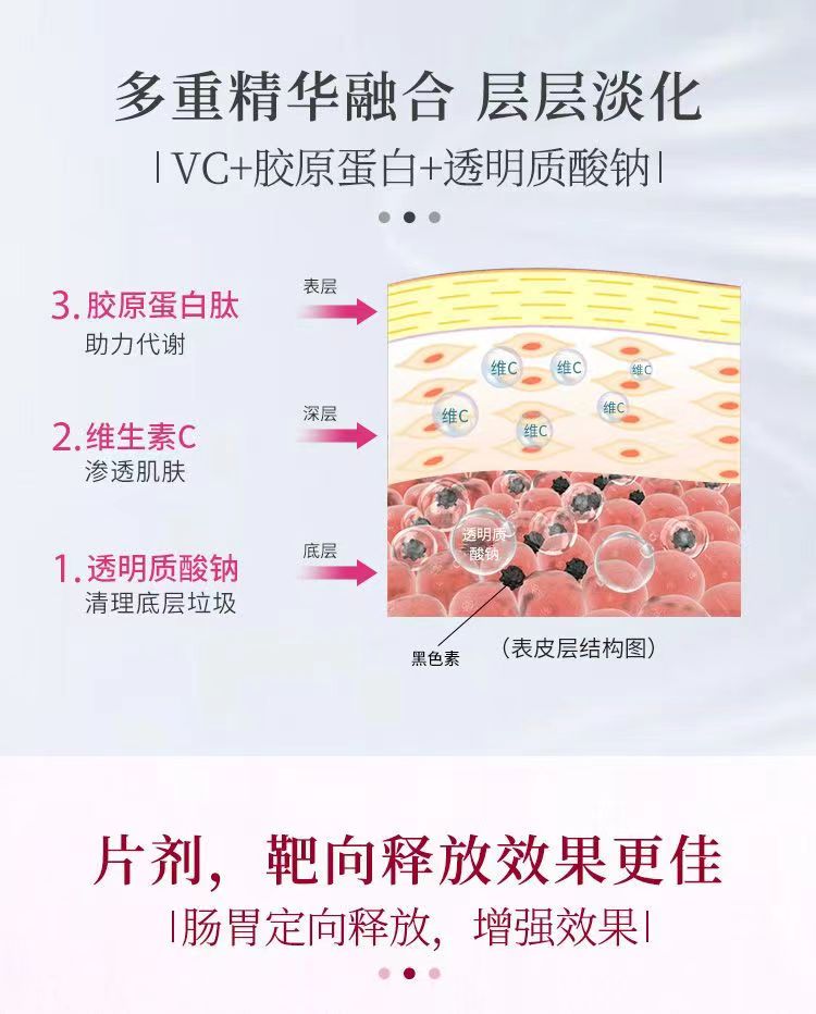 达的玉素10.jpg